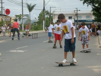 470535955117671450111212227528nMD.jpg