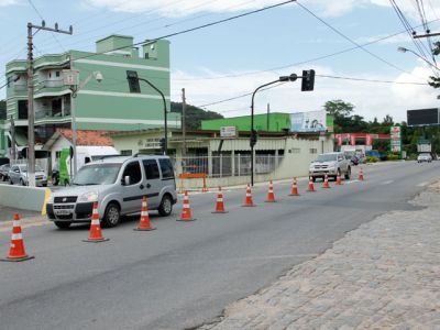 fotopg8abre2MD.jpg