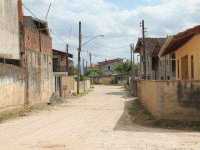 fotopg10abremenorbairrocoloninhacolorMD.jpg