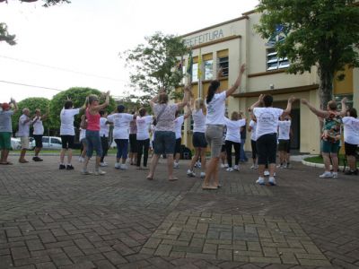 img6188MD.jpg