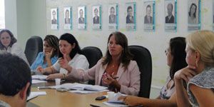 secretriadeilhotareeleitapresidentedocolegiadodeassistnciasocial16MD.jpg