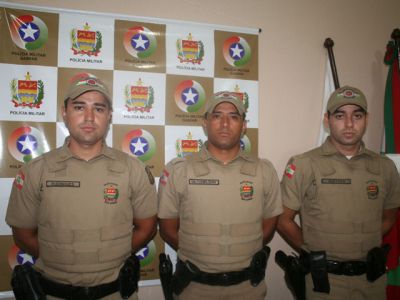 fotopg7abrecolorMD.jpg