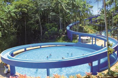 pg19cascata1MD.jpg