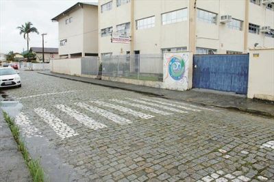 fotopg9normacolorMD.jpg