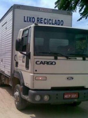 lixoreciclavelmdMD.jpg