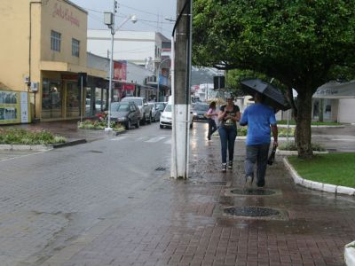 img6687MD.jpg