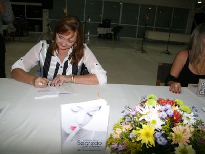 img6883MD.jpg