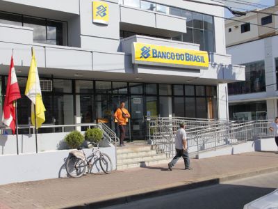 fotopg5secundariacolorMD.jpg