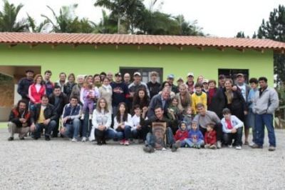 casajorgecolorMD.jpg