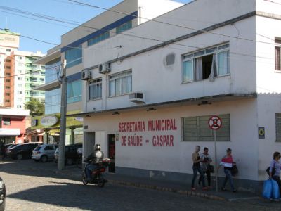 fotopg11abrecoloryeahMD.jpg