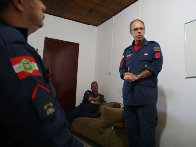 fotopg9secundriacolorMD.jpg
