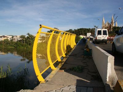 img8110MD.jpg