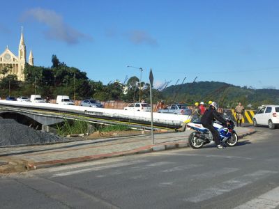 img20130521084714MD.jpg