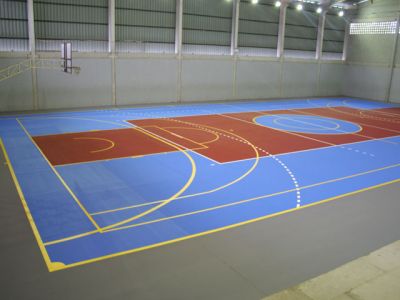 img6305MD.jpg