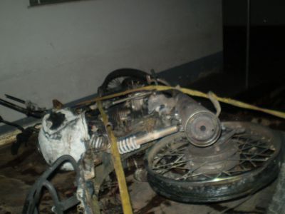 p1010059MD.jpg