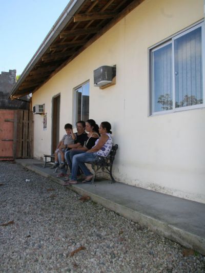img8914MD.jpg