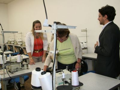 img8988MD.jpg