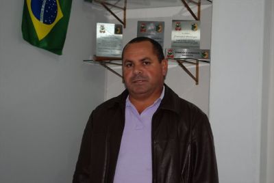 fotopg14abreMD.jpg