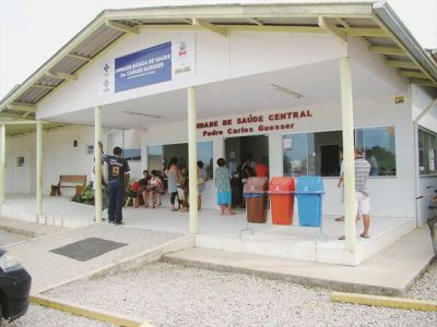 fotopg26abrecolorMD.jpg