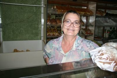 fotopg29alziracolorMD.jpg