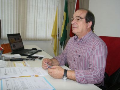 img9604MD.jpg
