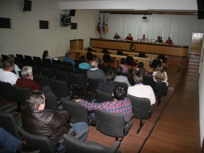 img9612MD.jpg