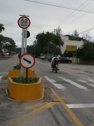 img0715MD.jpg