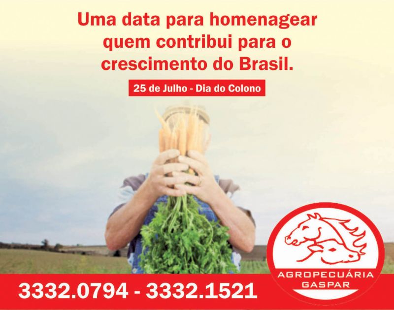 agropecuriagaspar3x10GG.jpg