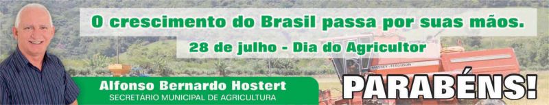 alfonsobernardohostert26x5GG.jpg