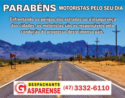 despachantegasparense3x10MD.jpg