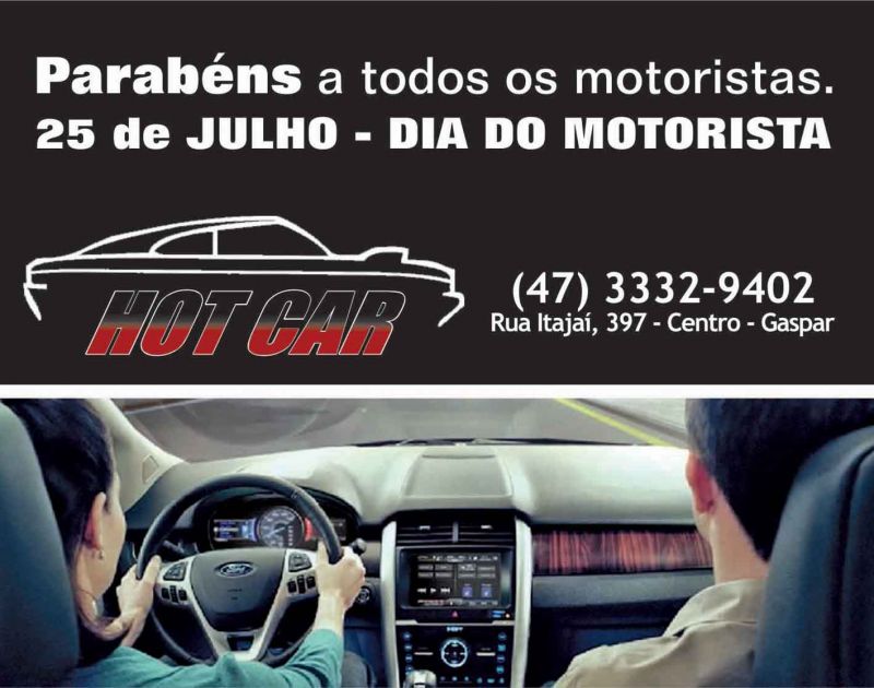 hotcar3x10GG.jpg