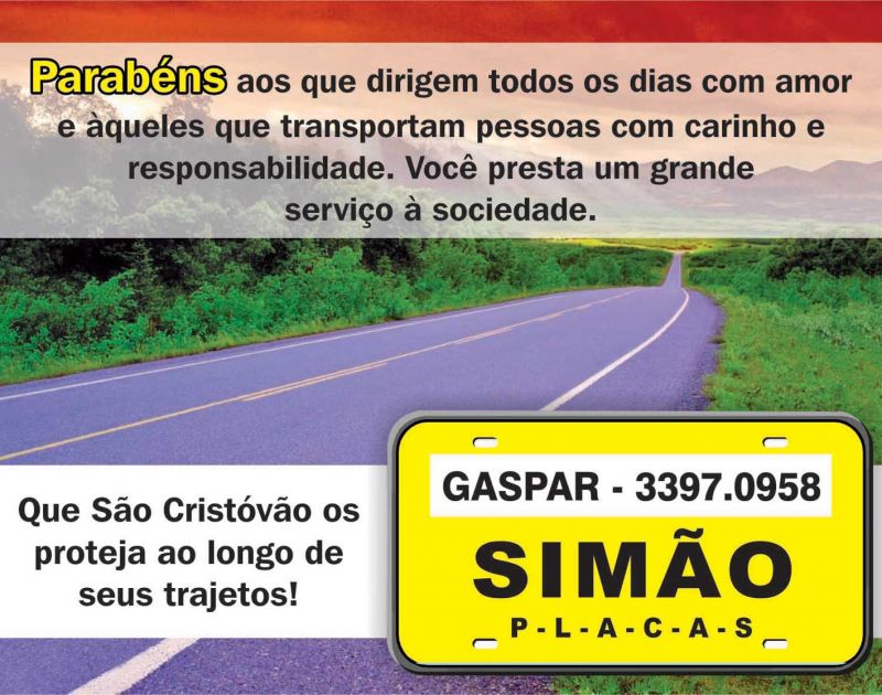 simoplacas3x10GG.jpg