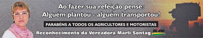 vereadoramarli26x5GG.jpg