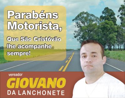 vereadorgiovano3x10MD.jpg