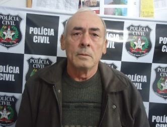 augustinhomariofrancisco2MD.jpg