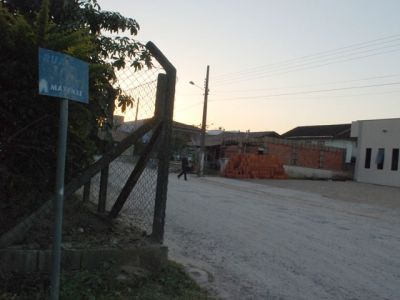 Arquivo/CV