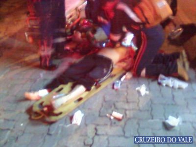 foto0112MD.jpg