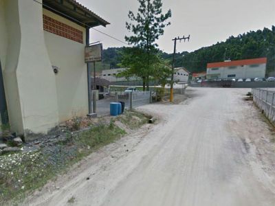 fotopg11abre1colorMD.jpg