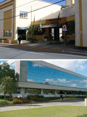 prefeituramontagem1MD.jpg