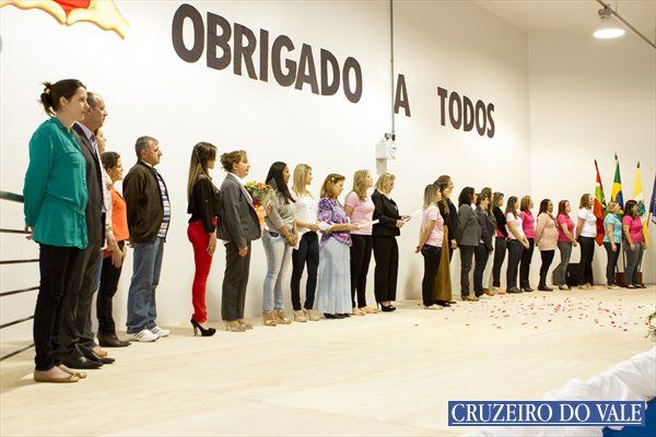 Foto: Vagner Rodrigo Graciola / Jornal Cruzeiro do Vale apae135GG.jpg