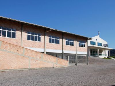 mg4530MD.jpg