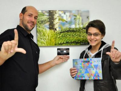 fotopg13notacolorMD.jpg