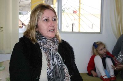 fotopg8mariaaparecidacolorMD.jpg