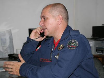 img2083MD.jpg