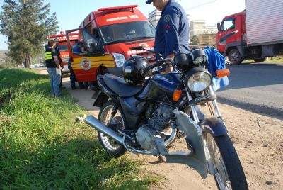 dsc0333MD.jpg