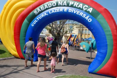 dsc0655MD.jpg