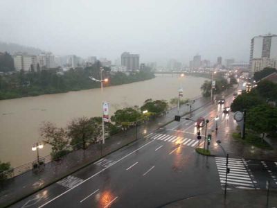 201309220827104MD.jpg