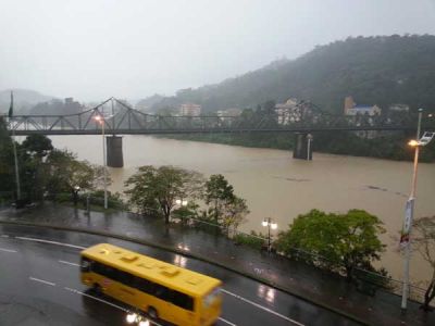 20130922082726MD.jpg