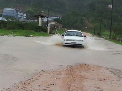 20130922160032decoMD.jpg