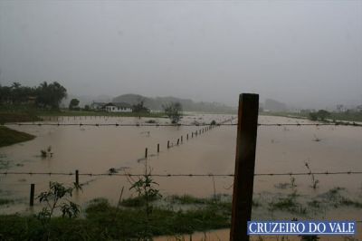 img2901MD.jpg